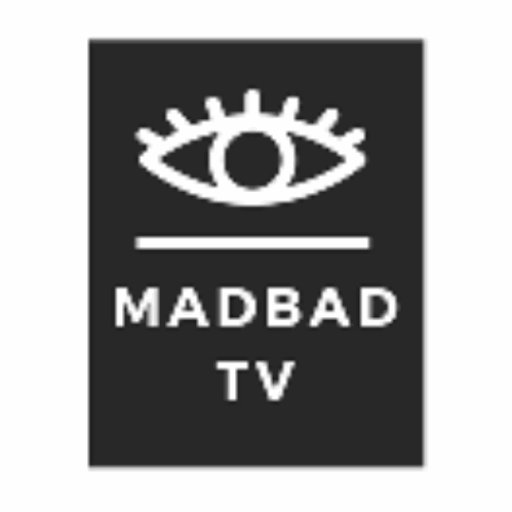 MadBadTV