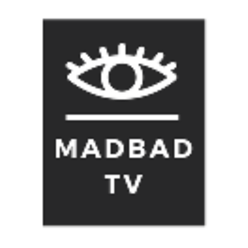 MadBadTV